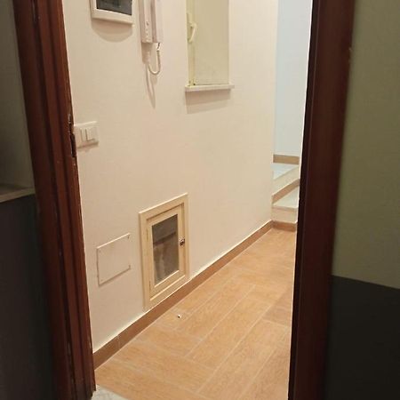 Maqueda Suite Palermo At Cathedral Exterior foto